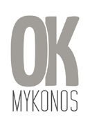 Car Rental Mykonos